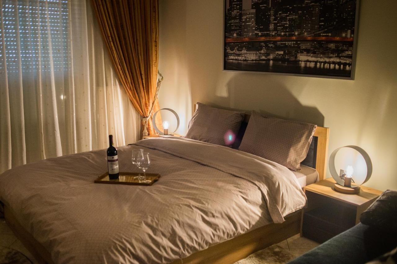 Comfort Soluň