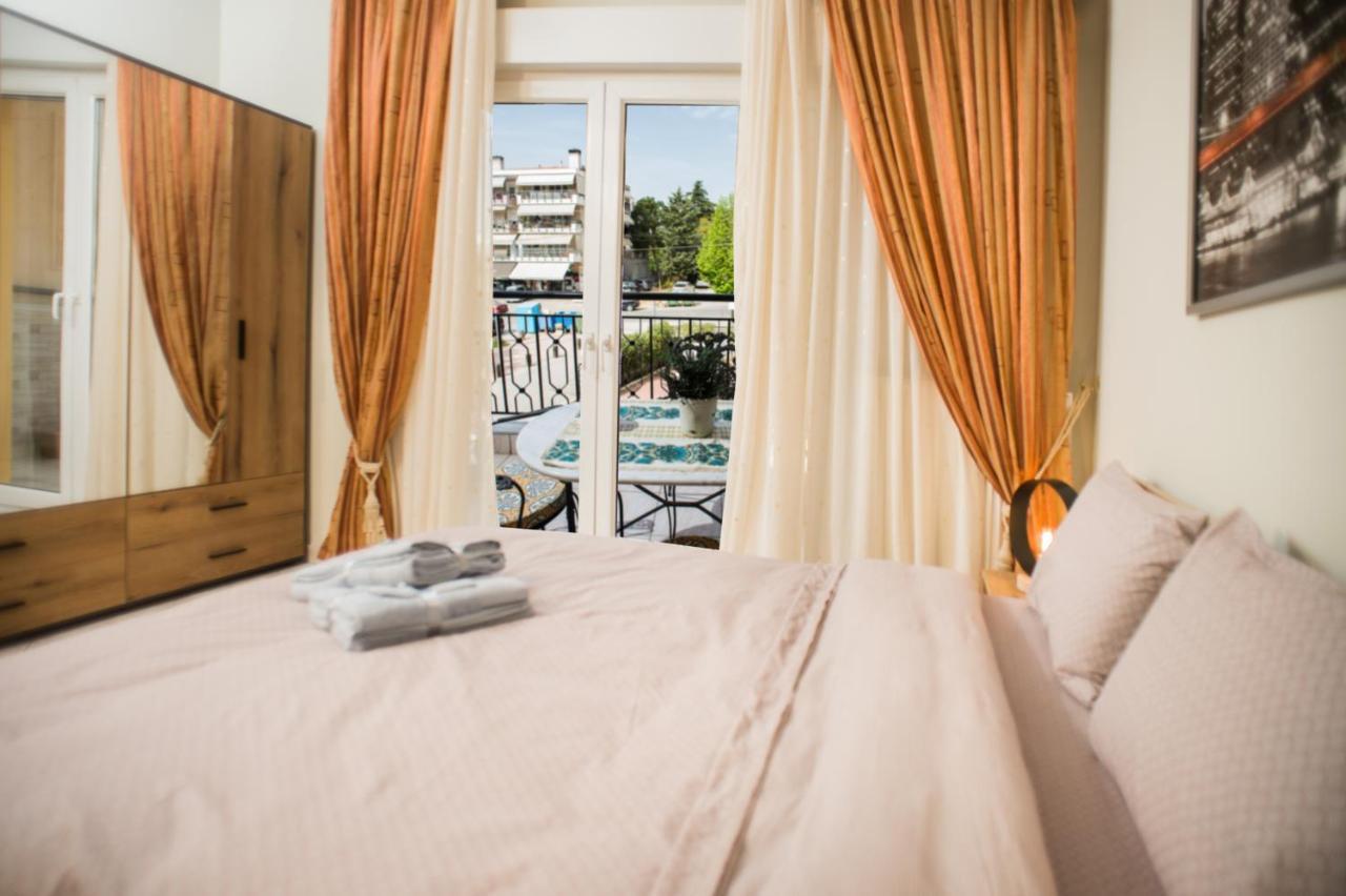 Appartamento Comfort *