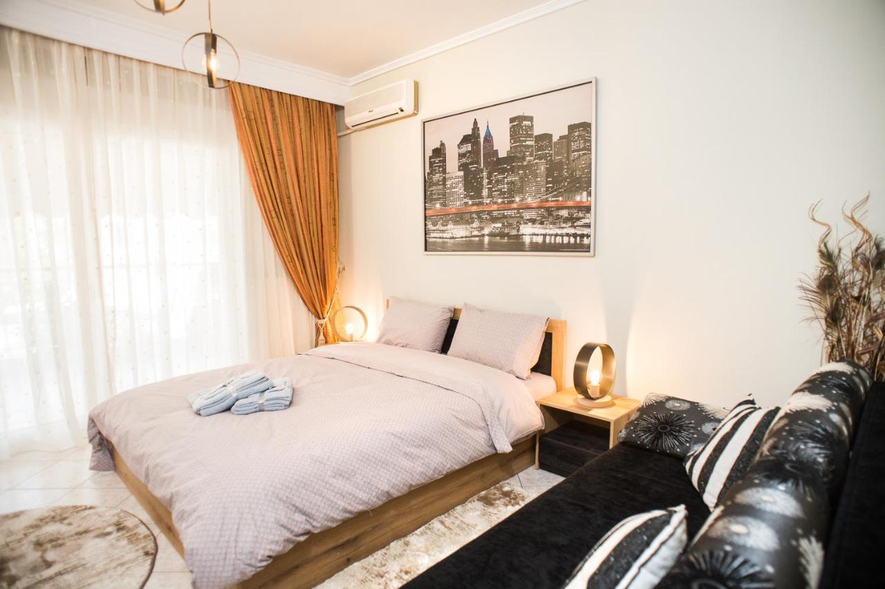 Appartamento Comfort *