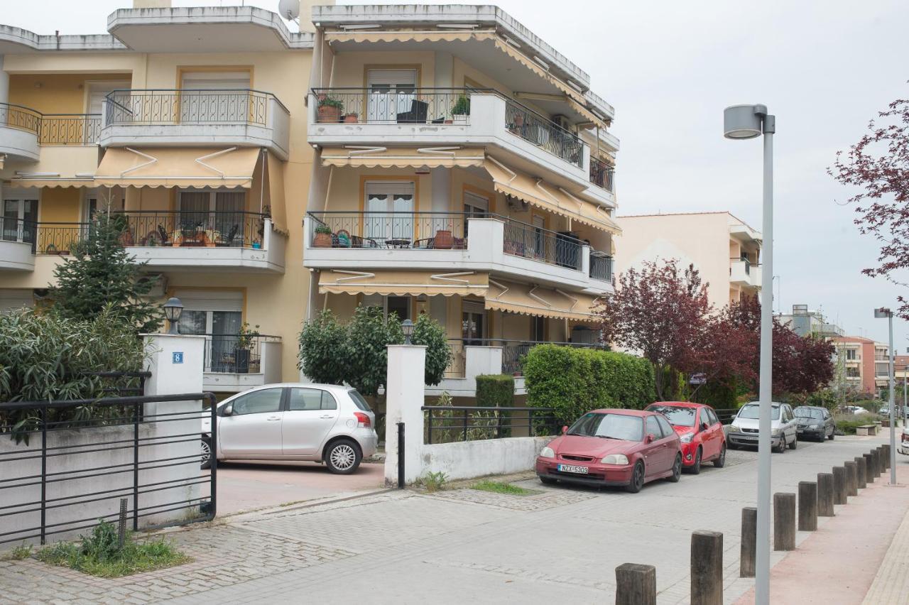 Appartamento Comfort