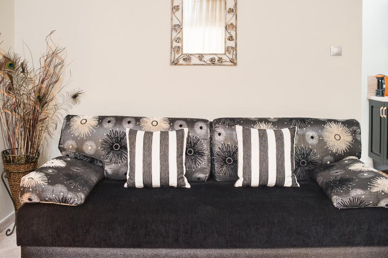 Comfort Appartamento *